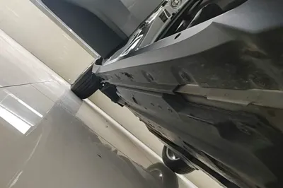 Toyota Izoa 2021, 41000 км, за 12211 USD - фото 32