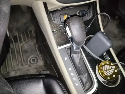 Buick Verano 2017, 63000 км, за 4643.36 USD - фото 7