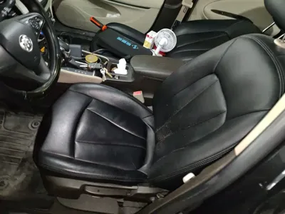Buick Verano 2017, 63000 км, за 4643.36 USD - фото 8
