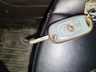 Buick Verano 2017, 63000 км, за 4643.36 USD - фото 12