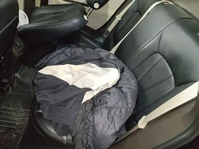 Buick Verano 2017, 63000 км, за 4643.36 USD - фото 15