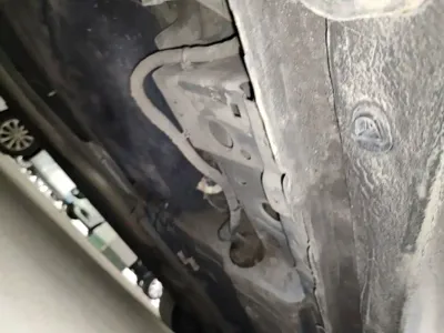Buick Verano 2017, 63000 км, за 4643.36 USD - фото 17