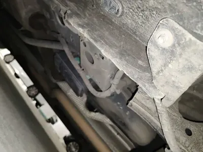Buick Verano 2017, 63000 км, за 4643.36 USD - фото 18