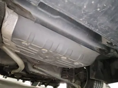 Buick Verano 2017, 63000 км, за 4643.36 USD - фото 25