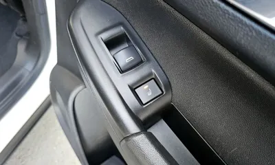 ChevroletGMDaewoo Trailblazer 2022, 95776 км, за 7880.79 USD - фото 19