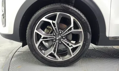 Kia Sportage 2019, 116177 км, за 9813.58 USD