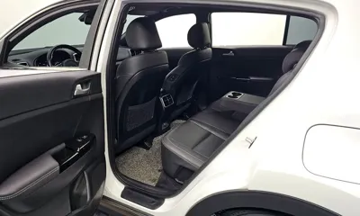Kia Sportage 2019, 116177 км, за 9813.58 USD - фото 11