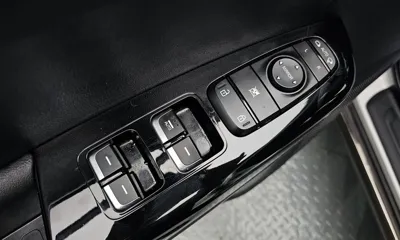 Kia Sportage 2019, 116177 км, за 9813.58 USD - фото 13
