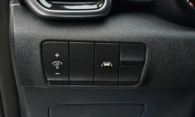 Kia Sportage 2019, 116177 км, за 9813.58 USD - фото 14