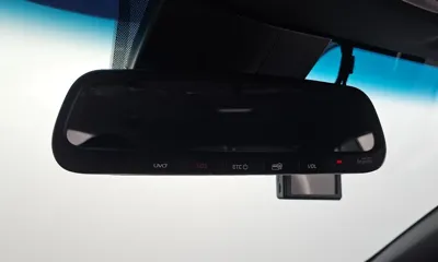 Kia Sportage 2019, 116177 км, за 9813.58 USD - фото 18