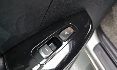 Kia Sportage 2019, 116177 км, за 9813.58 USD - фото 19