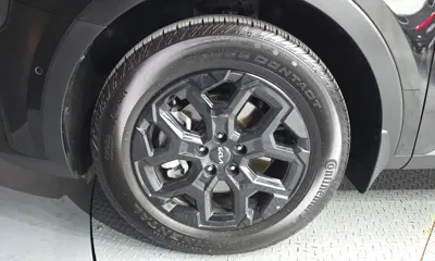 Kia Sorento 2024, 37630 км, за 25272.42 USD