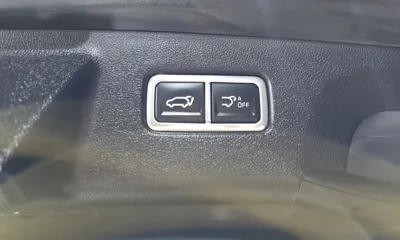Kia Sorento 2024, 37630 км, за 25272.42 USD - фото 16