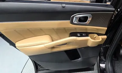 Kia Sorento 2024, 37630 км, за 25272.42 USD - фото 25