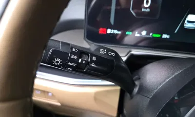 Kia Sorento 2024, 37630 км, за 25272.42 USD - фото 29
