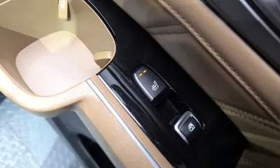 Kia Sorento 2024, 37630 км, за 25272.42 USD - фото 30