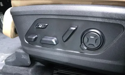 Kia Sorento 2024, 37630 км, за 25272.42 USD - фото 32