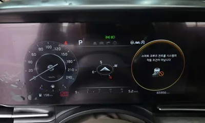 Kia Canival 2023, 65956 км, за 18642.51 USD - фото 8
