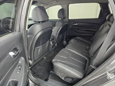 Hyundai Santafe 2021, 95170 км, за 9680.98 USD - фото 10