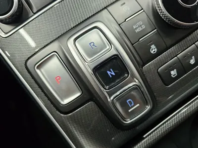 Hyundai Santafe 2021, 95170 км, за 9680.98 USD - фото 13