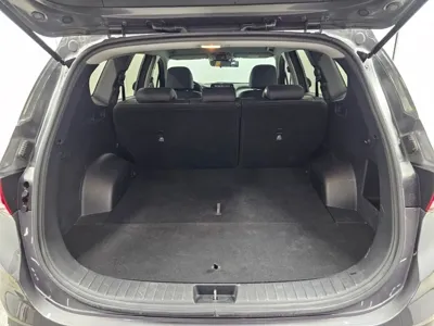 Hyundai Santafe 2021, 95170 км, за 9680.98 USD - фото 18
