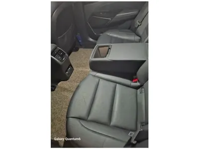 Kia K7 2020, 95024 км, за 16541.95 USD