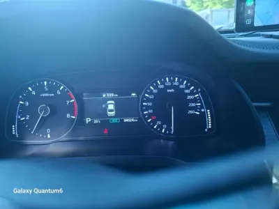 Kia K7 2020, 95024 км, за 16541.95 USD