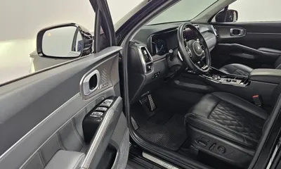 Kia Sorento 2021, 68530 км, за 20296.89 USD - фото 11