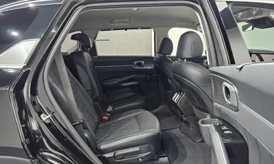 Kia Sorento 2021, 68530 км, за 20296.89 USD - фото 12