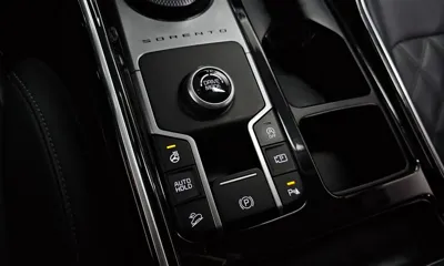 Kia Sorento 2021, 68530 км, за 20296.89 USD - фото 17