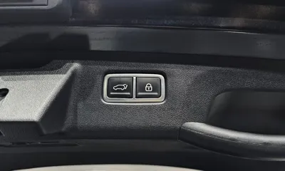 Kia Sorento 2021, 68530 км, за 20296.89 USD - фото 20