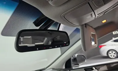 Hyundai Sonata 2018, 94248 км, за 8407.77 USD - фото 15