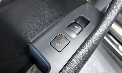 Hyundai Sonata 2018, 94248 км, за 8407.77 USD - фото 19