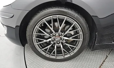 Hyundai Genesis 2008, 148237 км, за 2561.74 USD