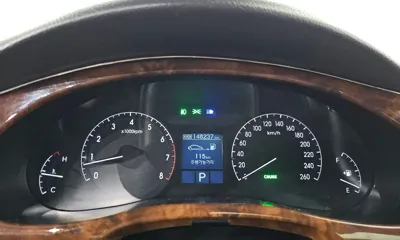 Hyundai Genesis 2008, 148237 км, за 2561.74 USD - фото 8