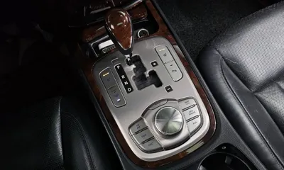 Hyundai Genesis 2008, 148237 км, за 2561.74 USD - фото 9