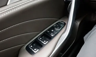Kia Stinger 2022, 56295 км, за 17811.86 USD - фото 11