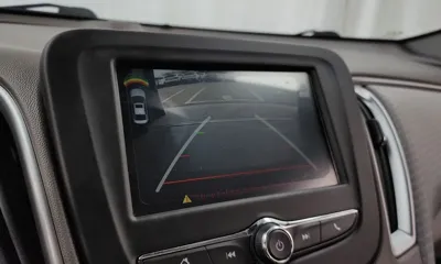 ChevroletGMDaewoo Malibu 2018, 9050 км, за 7035.83 USD - фото 15