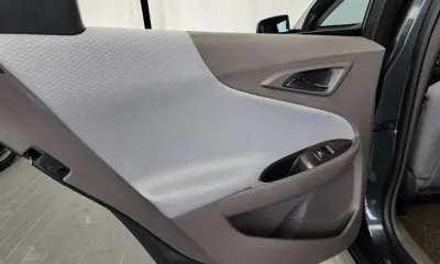 ChevroletGMDaewoo Malibu 2018, 9050 км, за 7035.83 USD - фото 25