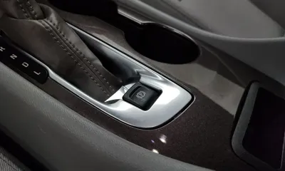 ChevroletGMDaewoo Malibu 2018, 9050 км, за 7035.83 USD - фото 29