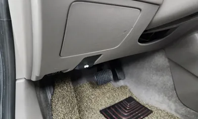 ChevroletGMDaewoo Malibu 2018, 9050 км, за 7035.83 USD - фото 30