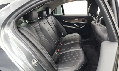 Mercedes-Benz E-Class 2018, 48794 км, за 15107.72 USD - фото 12