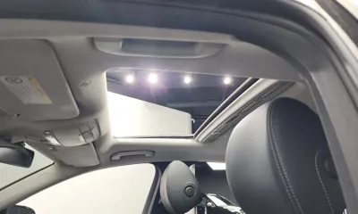 Mercedes-Benz E-Class 2018, 48794 км, за 15107.72 USD - фото 18
