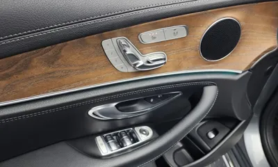 Mercedes-Benz E-Class 2018, 48794 км, за 15107.72 USD - фото 19