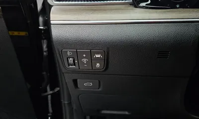Kia K5 2020, 75281 км, за 13022.22 USD - фото 17