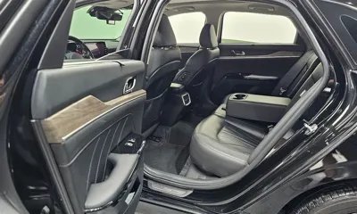 Kia K5 2020, 75281 км, за 13022.22 USD - фото 26