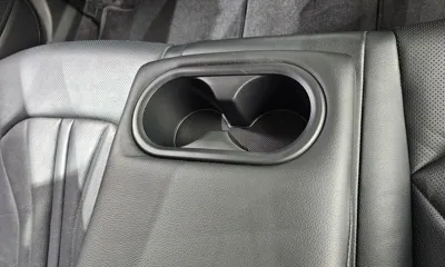 Kia K5 2020, 75281 км, за 13022.22 USD - фото 30