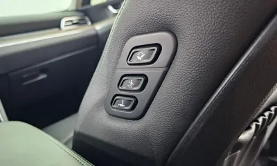 Kia K5 2020, 75281 км, за 13022.22 USD - фото 31