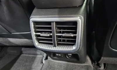 Kia K5 2020, 75281 км, за 13022.22 USD - фото 32