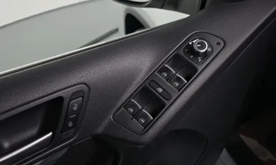 Volkswagen Tiguan 2015, 103850 км, за 4400.94 USD - фото 18